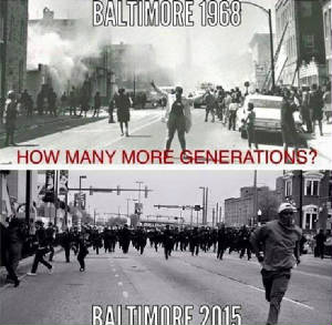 BaltimoreRiots19682015.jpg