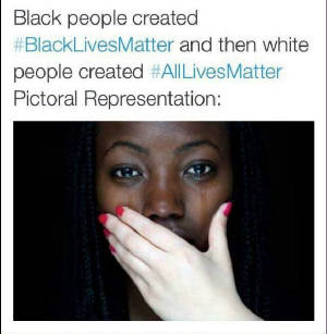 BlackLivesMatter.jpg