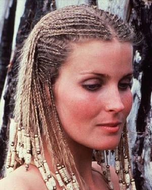 BoDerek.jpg