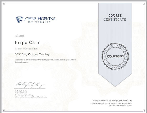 ContactTracingCOVID19Certificate.jpg