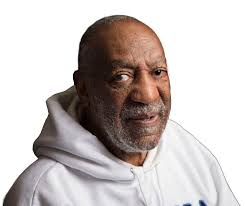 BillCosby.jpg