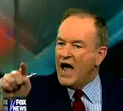 BillOReilly.jpg