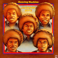 Jackson5DancingMachine.jpg