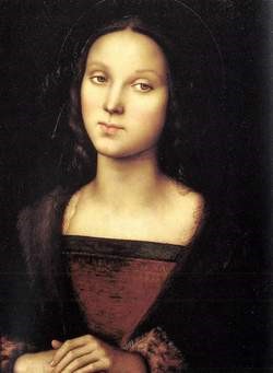 MaryMagdalene.jpg