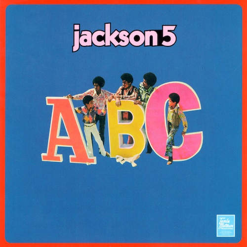 abcjackson5.jpg