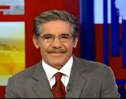 geraldo.jpg