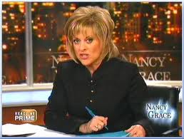 nancygrace.jpg